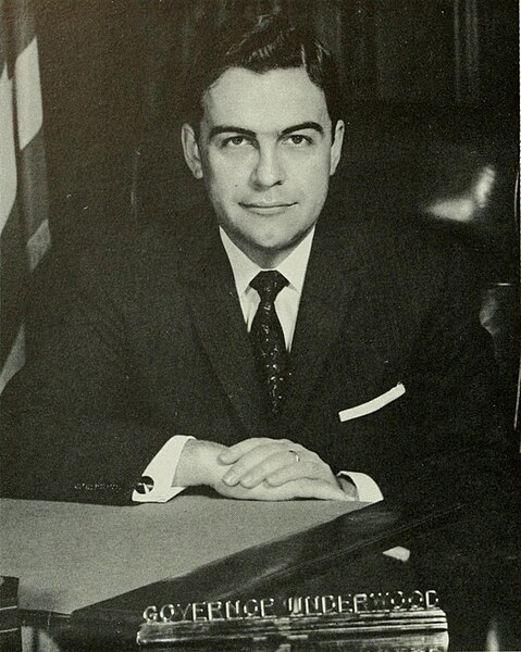 File:Cecil H. Underwood.jpg