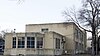 Central School Central School Atchison, KS.jpg