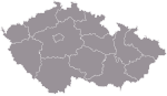 SVG-tiedosto