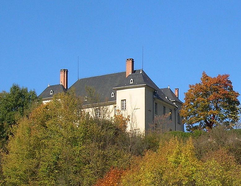 File:Château d'Eybens DSCN6634.jpg