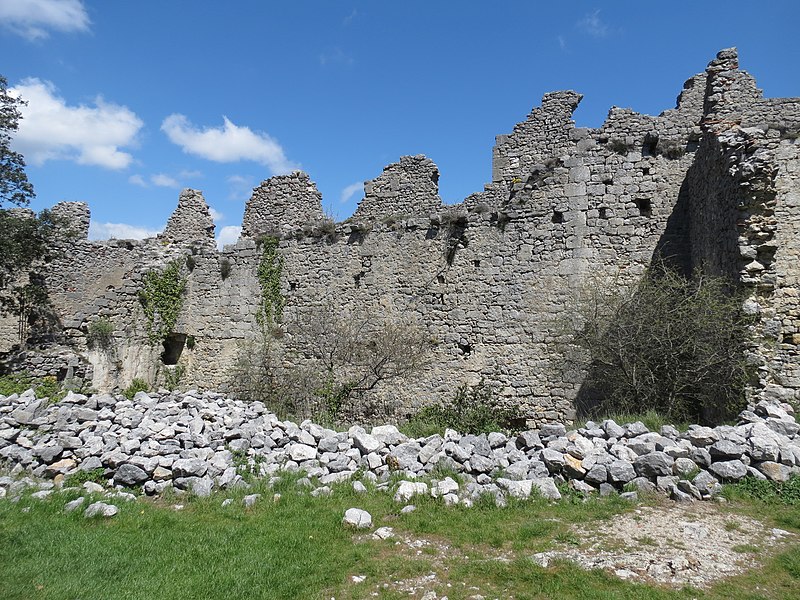 Château de Puilaurens 20.JPG