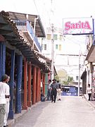 Chalatenango, El Salvador - panoramio - MARVIN SOLIS (2).jpg