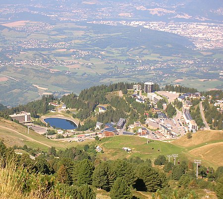 Chamrousse UT4M abc5