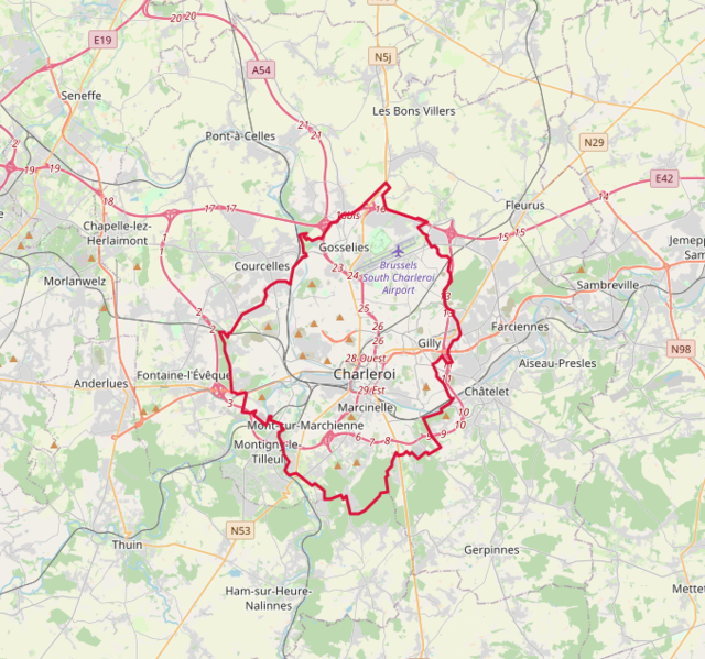 File:Charleroi OSM 01.png