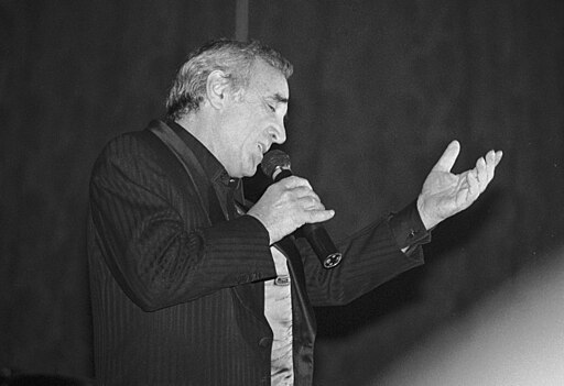 Charles Aznavour03b