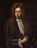 Charles Montagu, 1st Duke of Manchester by Sir Godfrey Kneller, Bt.jpg