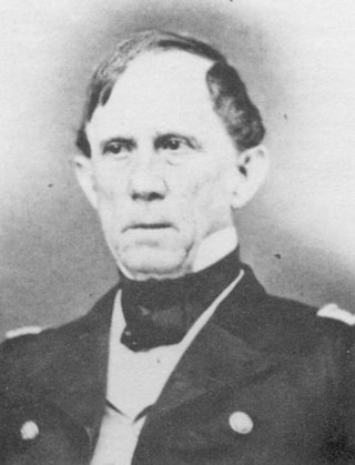 <span class="mw-page-title-main">Charles Stuart Tripler</span> United States Army general
