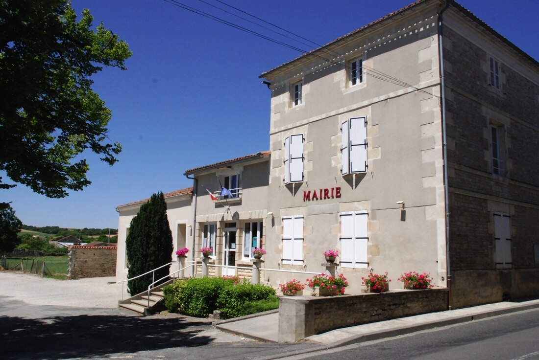 File:CharmeMairie.JPG