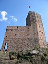 Castello Wangenbourg 2.JPG