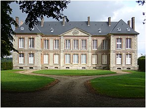 Chateau de Mercastel.JPG