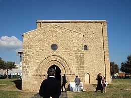 Biserica Santa Maria della Recommended (Sciacca) .jpg