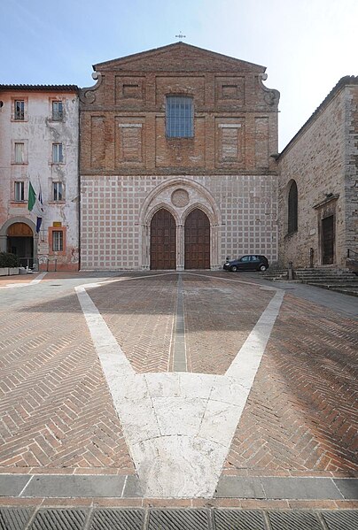 File:Chiesa di Sant'Agostino 06.jpg