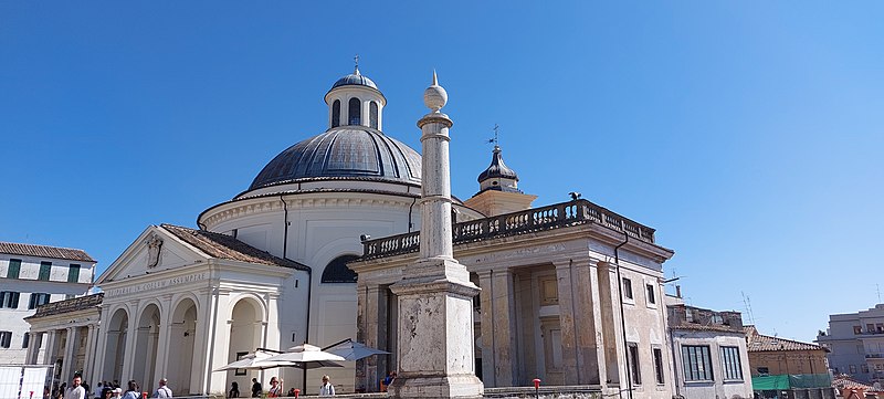 File:Chiesa di Santa Maria Assunta ad Ariccia (RM, Lazio).jpg