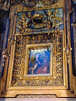 Chiesa di Santa Maria Maddalena (Roma) 09.jpg