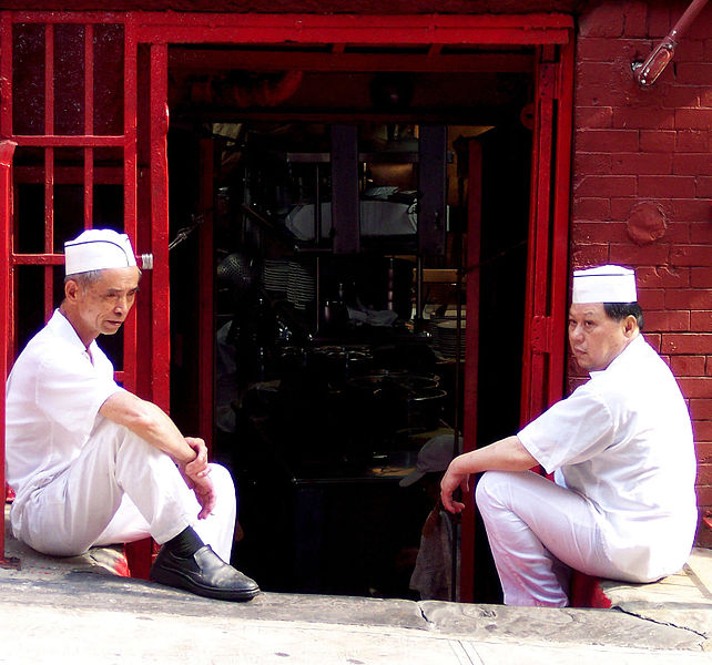 File:Chinatown cooks.jpg