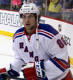 Chris Mueller - New York Rangers.jpg