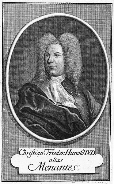 File:Christian Friedrich Hunold.jpg