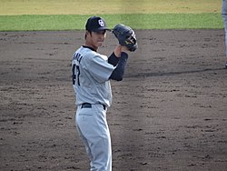 Chunichi hamadatomohiro 20150322.JPG