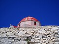 Church in Mykonos.jpg