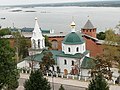 Church of Simeon Stylites, Nizhny Novgorod - 2021-08-26 (1).jpg