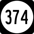 File:Circle sign 374 (small).svg