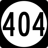 File:Circle sign 404.svg