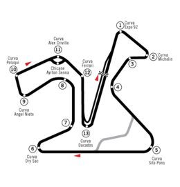 Circuito Jerez.png