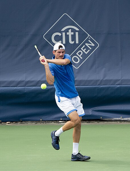 File:Citi Open 2018 (29831951038).jpg