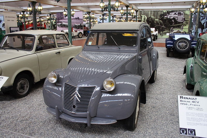 File:Citroen 2CV Mulhouse FRA 001.JPG