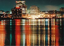 City lights saint john.jpg