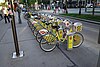 Citybike Wien