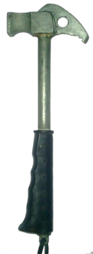 Tırmanma hammer.png