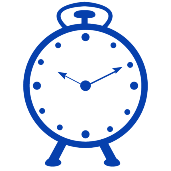 File:Clock symbol of NCP.png