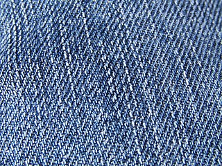 <span class="mw-page-title-main">Denim (given name)</span>