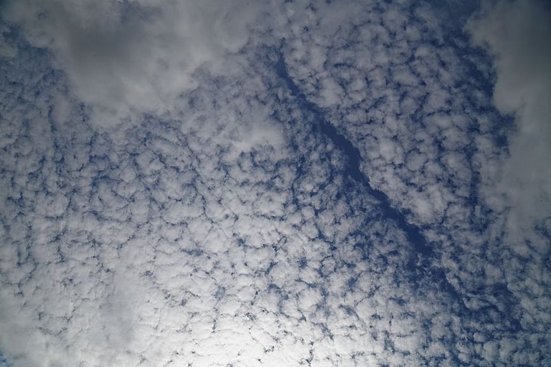 File:Clouds over Nuthurst, West Sussex, England.jpg