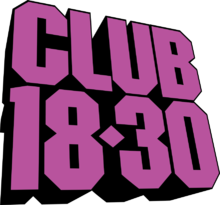 Club1830 Pushti-02.png