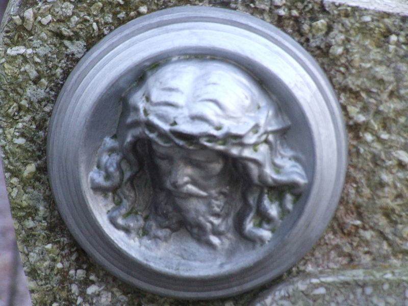 File:Cmentarz na Cisowej, Gdynia - 013.JPG