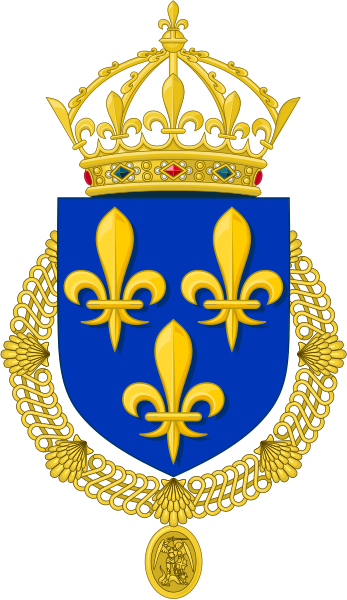 File:CoA France (1515-1578).svg