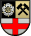 Escudo de armas de Pleckhausen