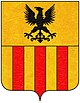 Coa fam FRA cattaneo4.jpg