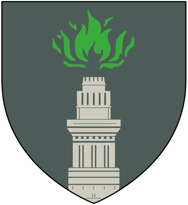 File:House of the dragon logo.png - Wikimedia Commons