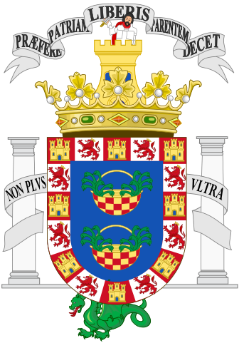 https://upload.wikimedia.org/wikipedia/commons/thumb/0/0e/Coat_of_Arms_of_Melilla.svg/336px-Coat_of_Arms_of_Melilla.svg.png