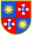 Wappen der Oblast Winnyzja.svg