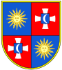 Coat of Arms of Vinnytsia Oblast.svg