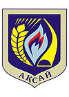 Coat of arms of Aksay.jpg