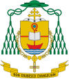 Blason de Braulio Rodriguez Plaza.svg