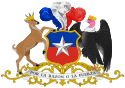 Coat of arms of Chile (c).svg