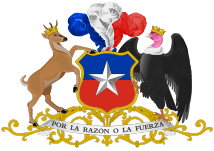 Coat of arms