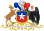 Státní znak Chile (c).svg