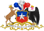 Coat of arms of Chile (c).svg